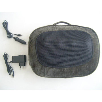 LM-700B Home and Car Massage Cushion